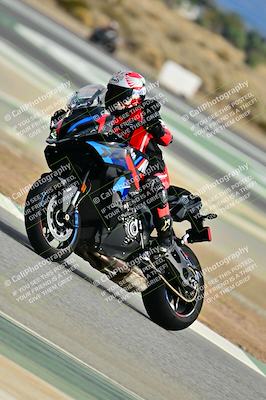 media/Nov-22-2025-2WTD (Sat) [[7eb050eb5f]]/C Group/Session 4 (Turn 9)/